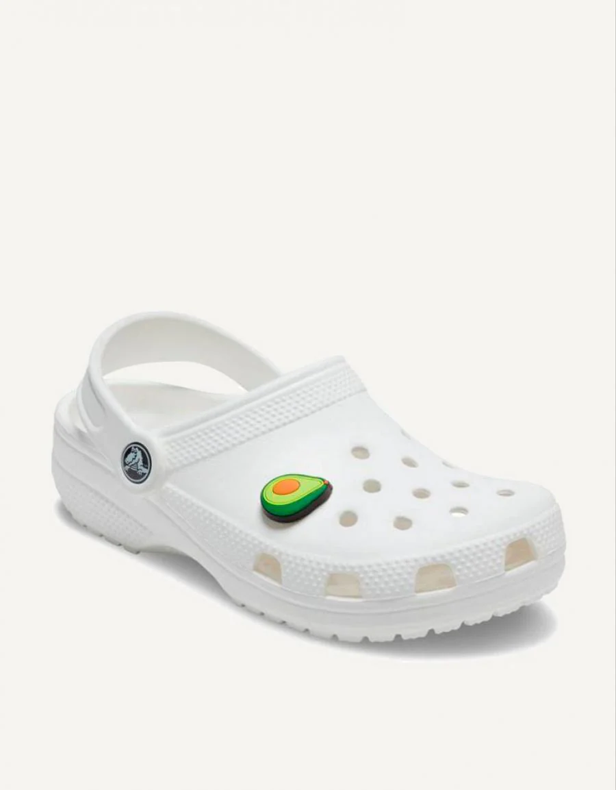 CROCS 10011756 BRIGHT AVOCADO 88786 - Image 2