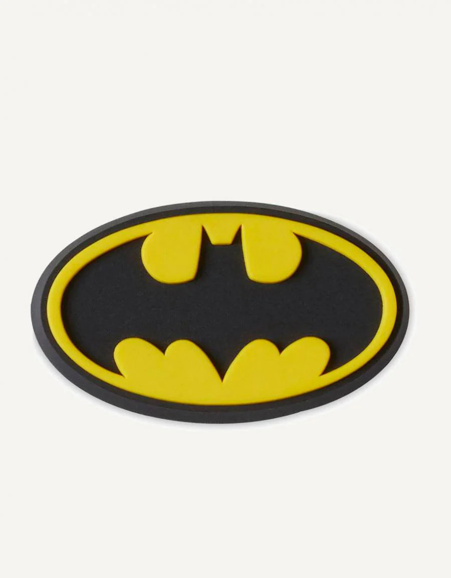 CROCS 10011868 BATMAN 88787
