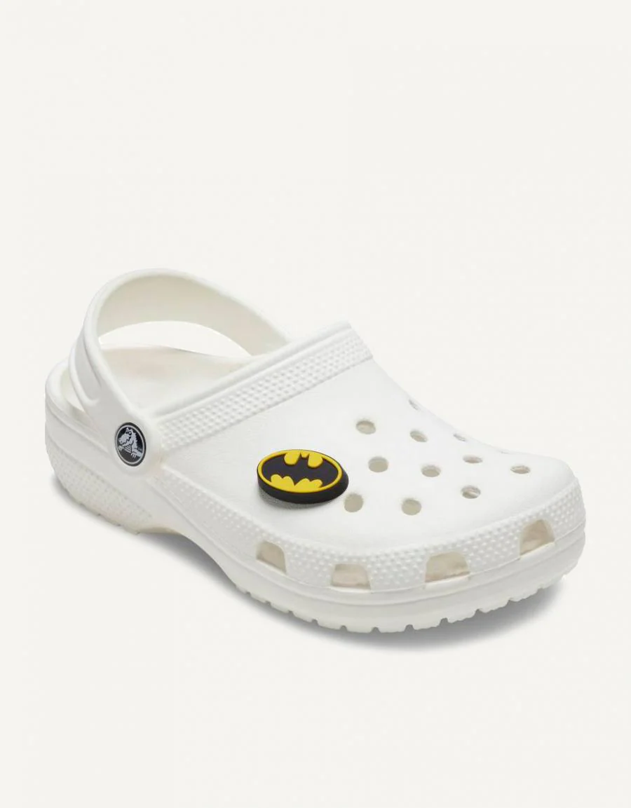 CROCS 10011868 BATMAN 88787 - Image 2