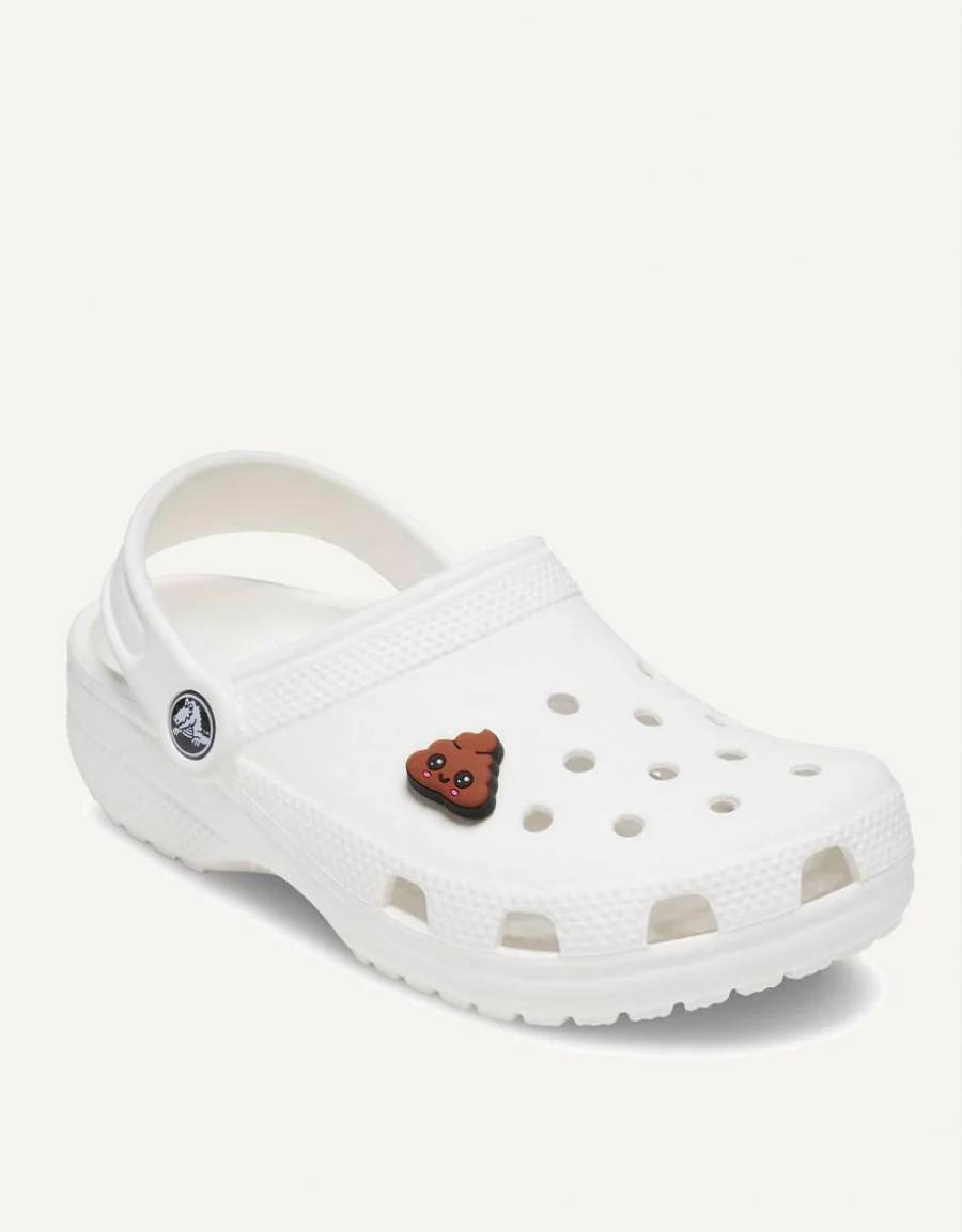 CROCS 10012437 LIL POOP 88790 - Image 2