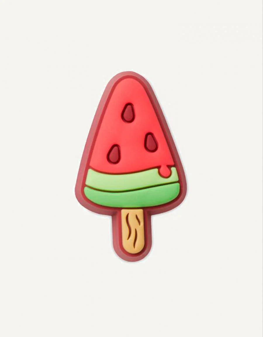 CROCS 10013330 WATERMELON POP 88793