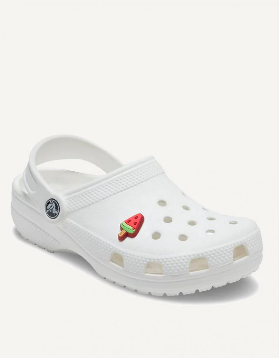 CROCS 10013330 WATERMELON POP 88793 - Image 2