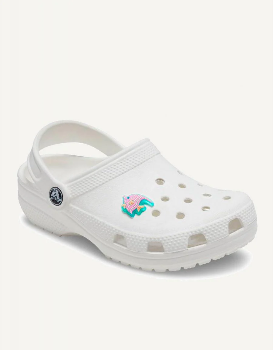 CROCS 10014575 GEM TROPICAL FISHIE 88795 - Image 2