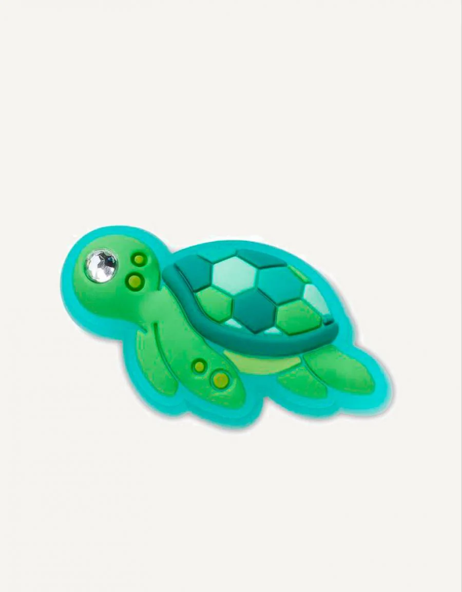 CROCS 10014581 GEM SEA TURTLE 88796