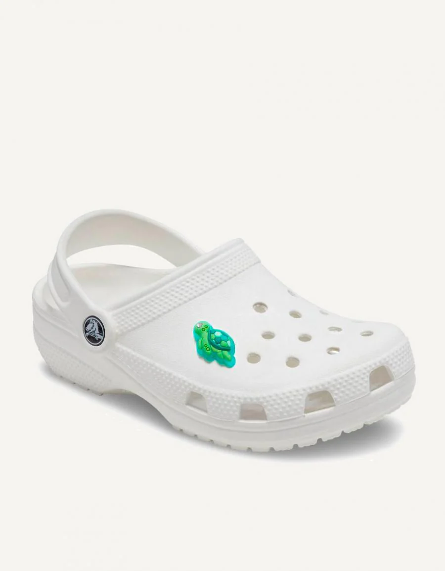 CROCS 10014581 GEM SEA TURTLE 88796 - Image 2
