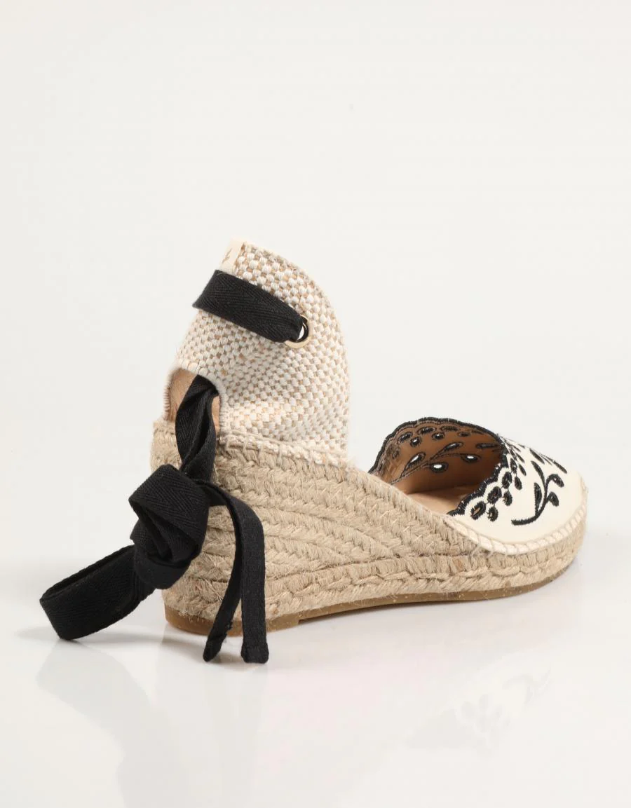 ALHAMAS 03925 LO5C 87690 - Image 3