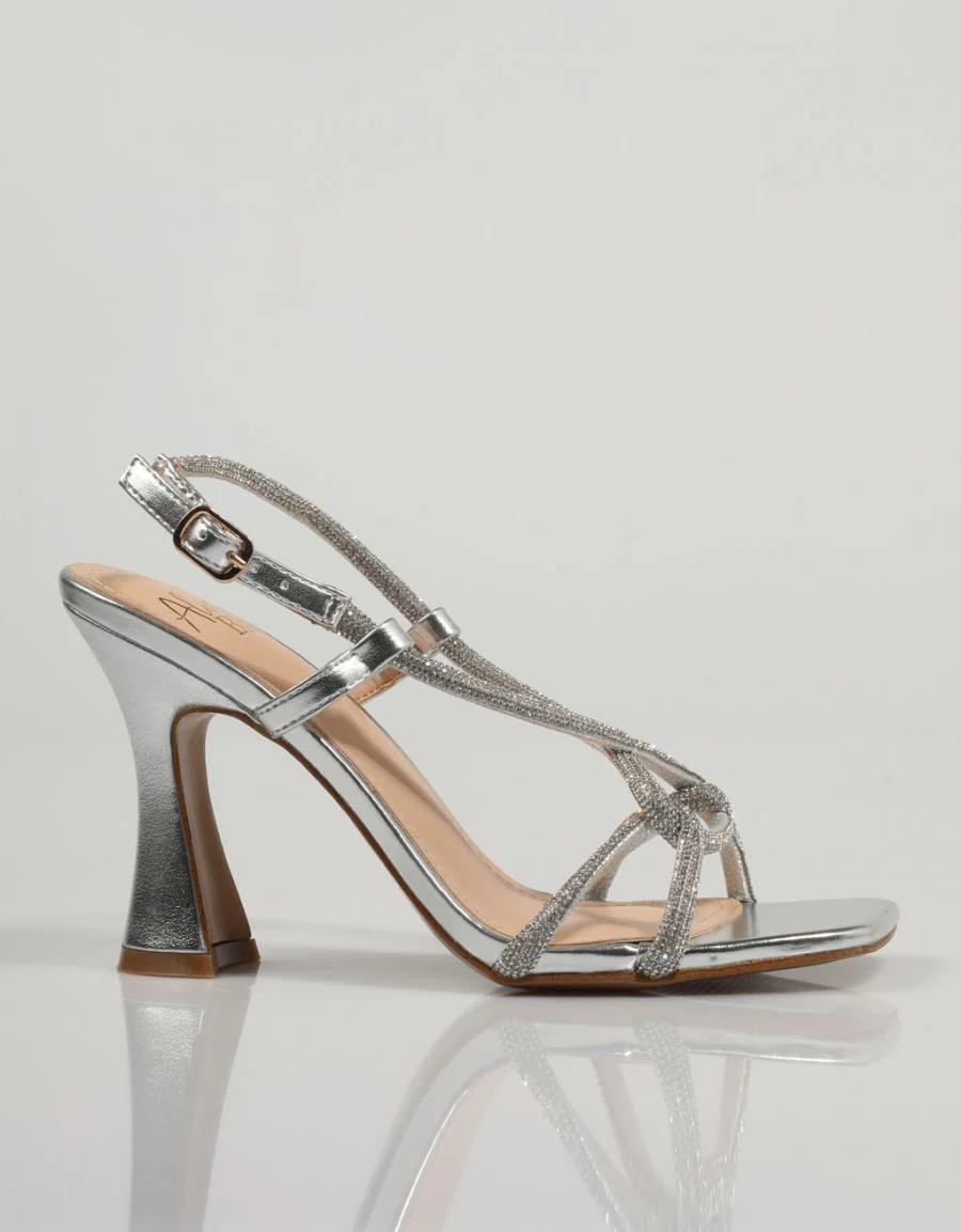 ALMA BLUE 1053 82519