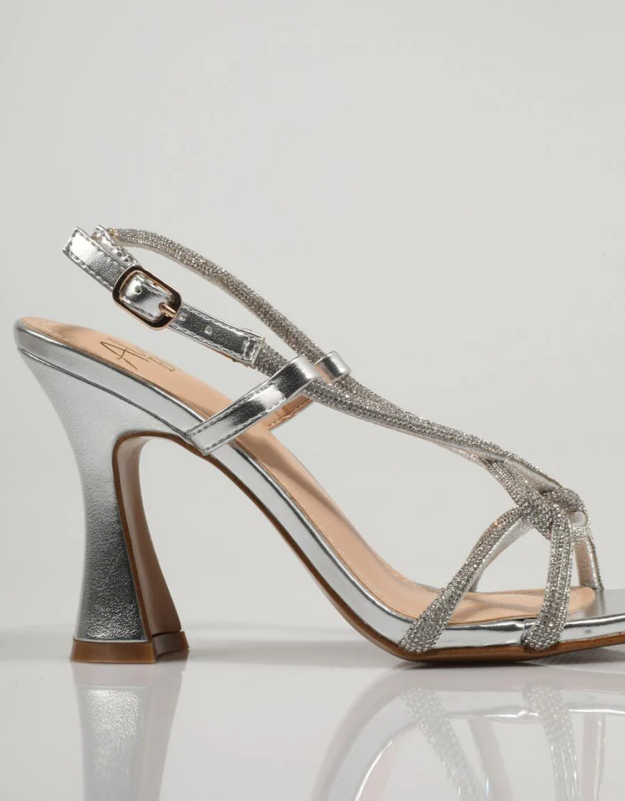 ALMA BLUE 1053 82519 - Image 4