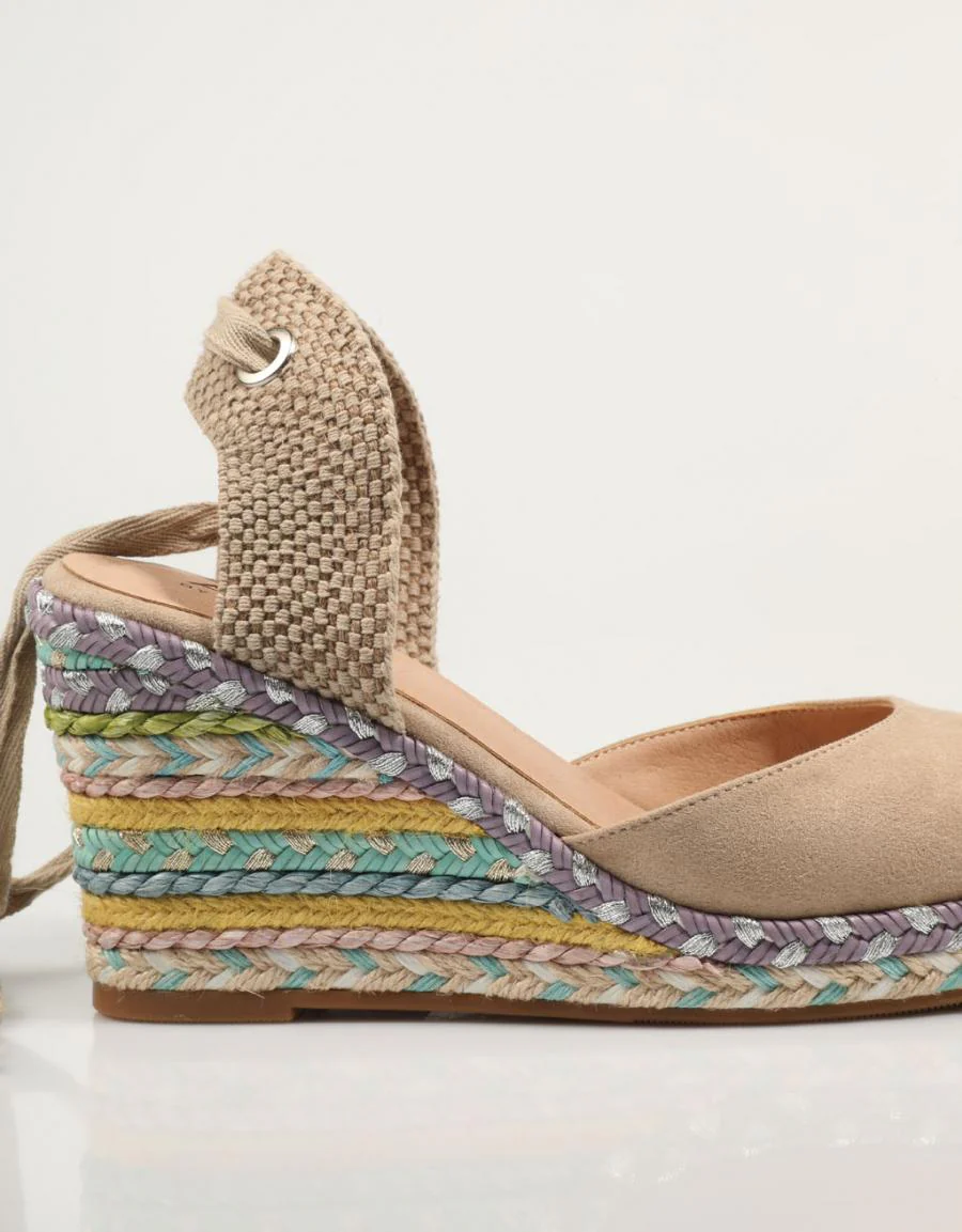 ALMA BLUE 2138 85273 - Image 4