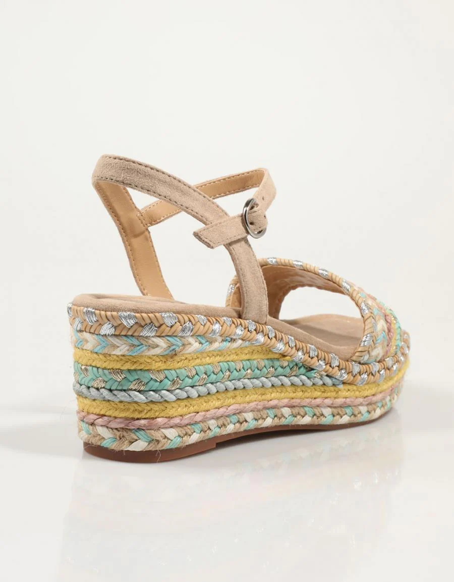 ALMA BLUE 2141 85272 - Image 3