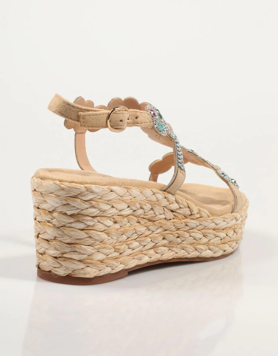 ALMA BLUE 2161 85275 - Image 3