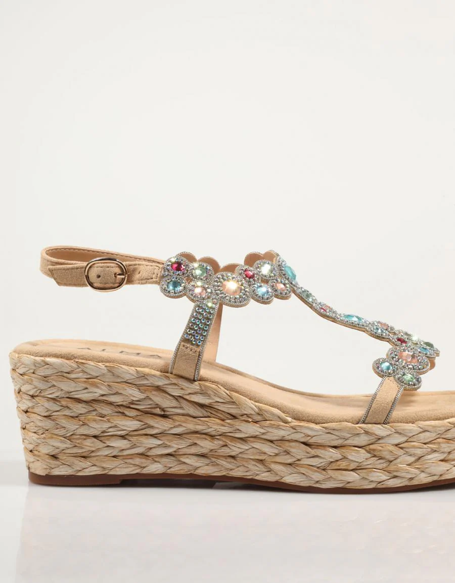 ALMA BLUE 2161 85275 - Image 4