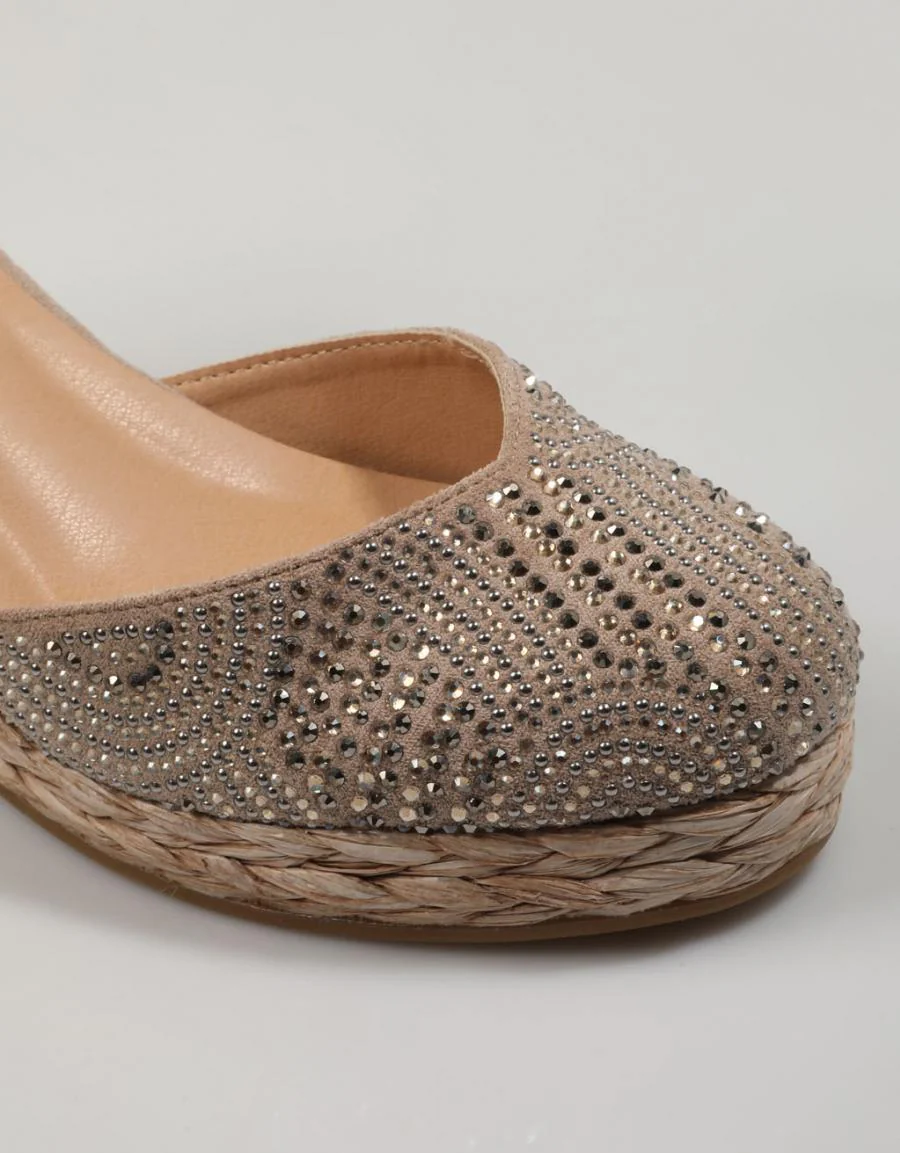 ALMA BLUE 4050 82513 - Image 6