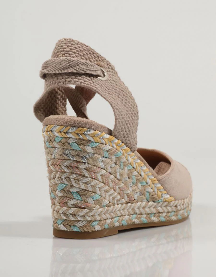 ALMA BLUE 4051 82512 - Image 3