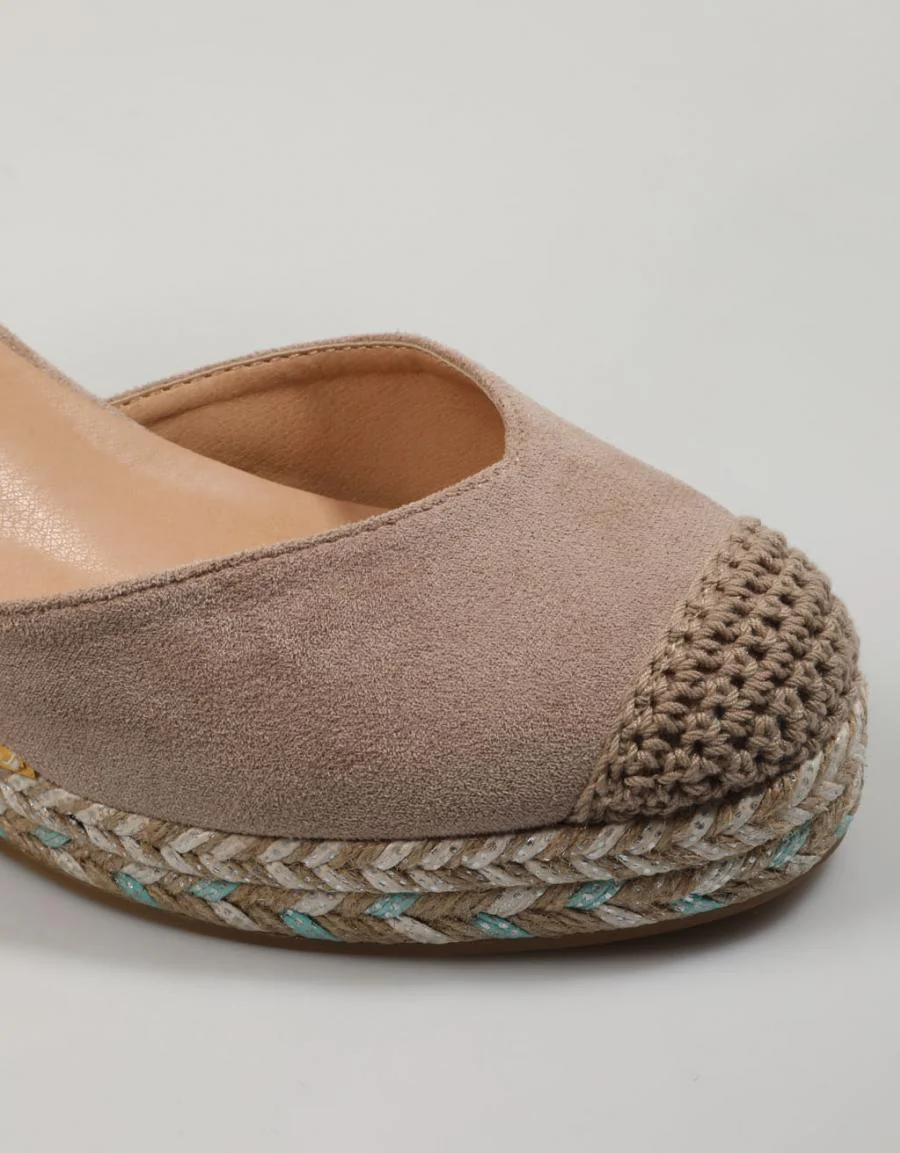 ALMA BLUE 4051 82512 - Image 6