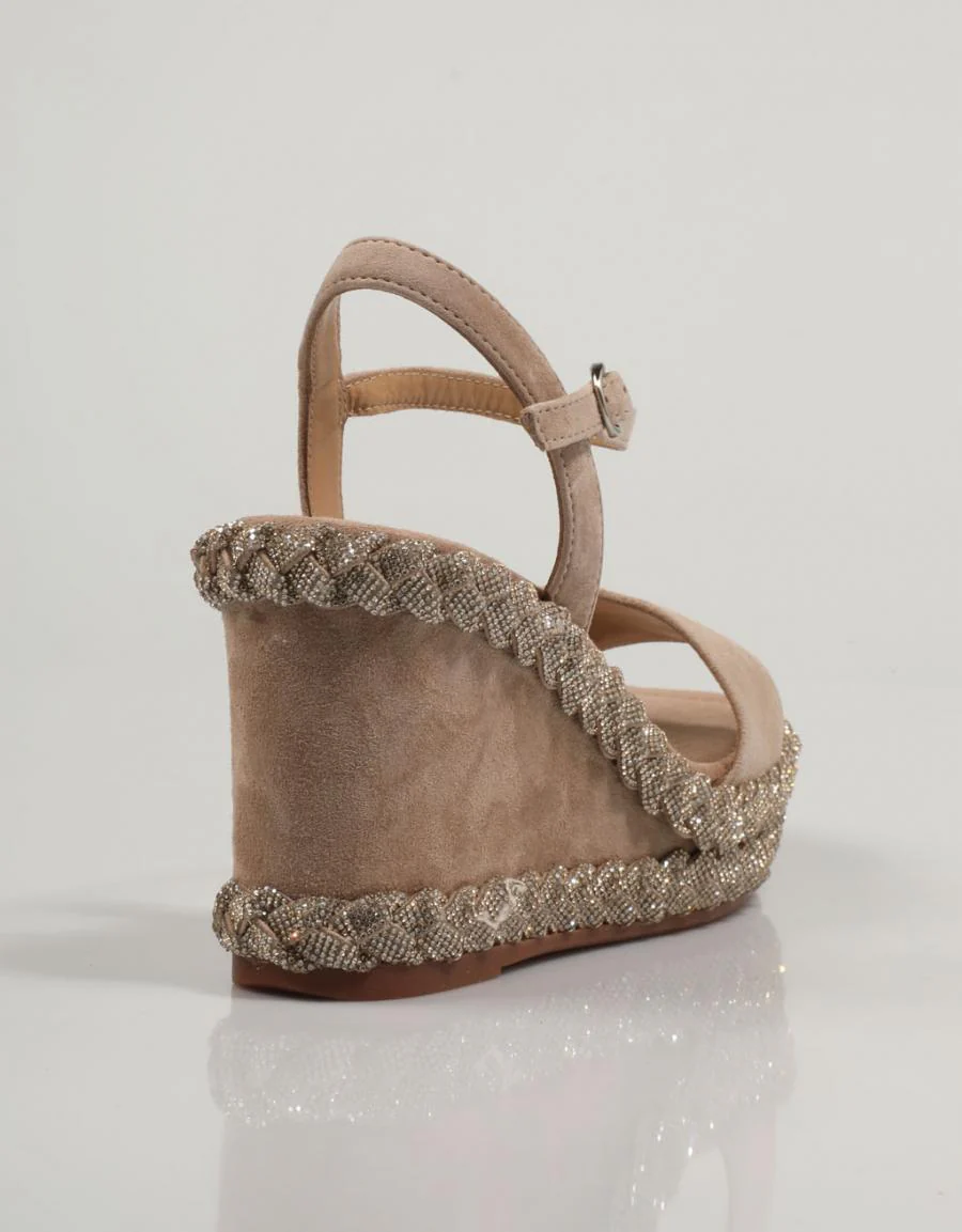 ALMA EN PENA AP 82401 - Image 3