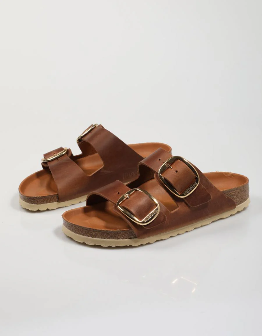 BIRKENSTOCK ARIOZONA 75111 - Image 2