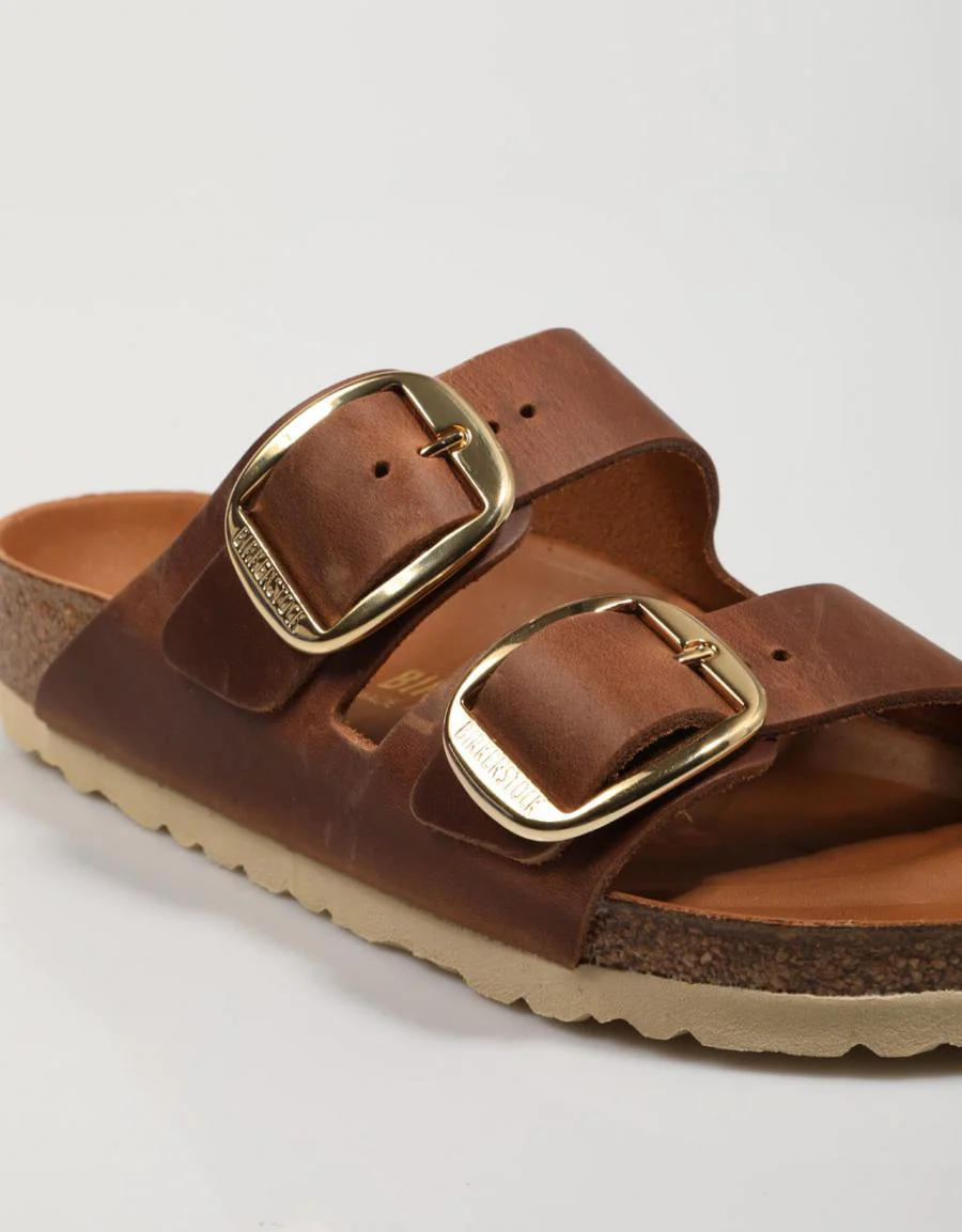 BIRKENSTOCK ARIOZONA 75111 - Image 5