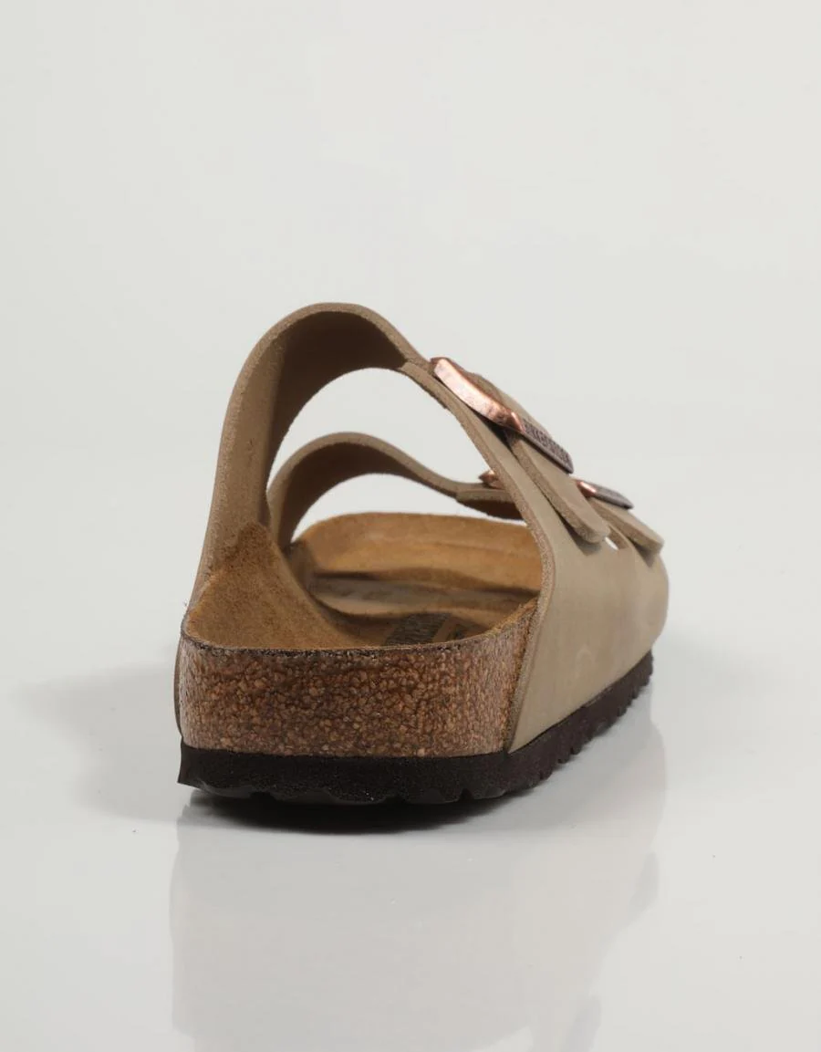 BIRKENSTOCK ARIZONA 66646 - Image 3