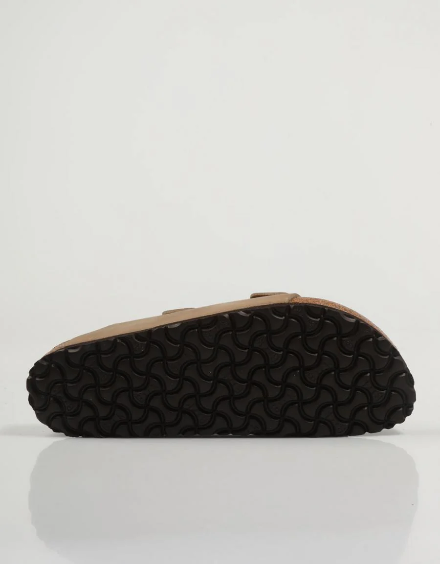 BIRKENSTOCK ARIZONA 66646 - Image 4