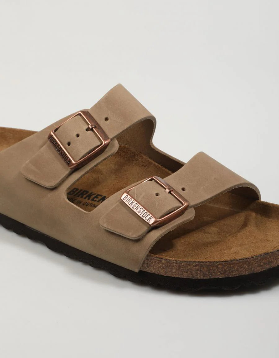 BIRKENSTOCK ARIZONA 66646 - Image 5