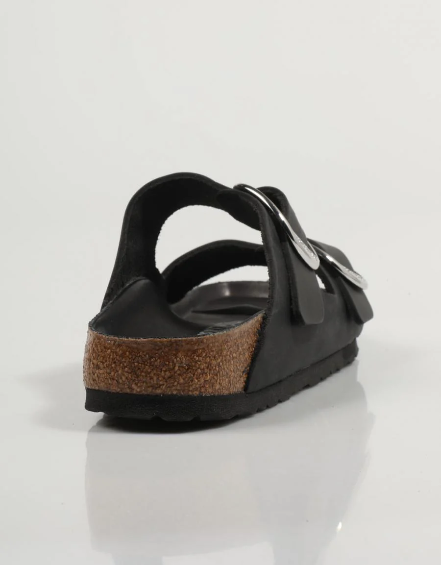 BIRKENSTOCK ARIZONA 75109 - Image 3