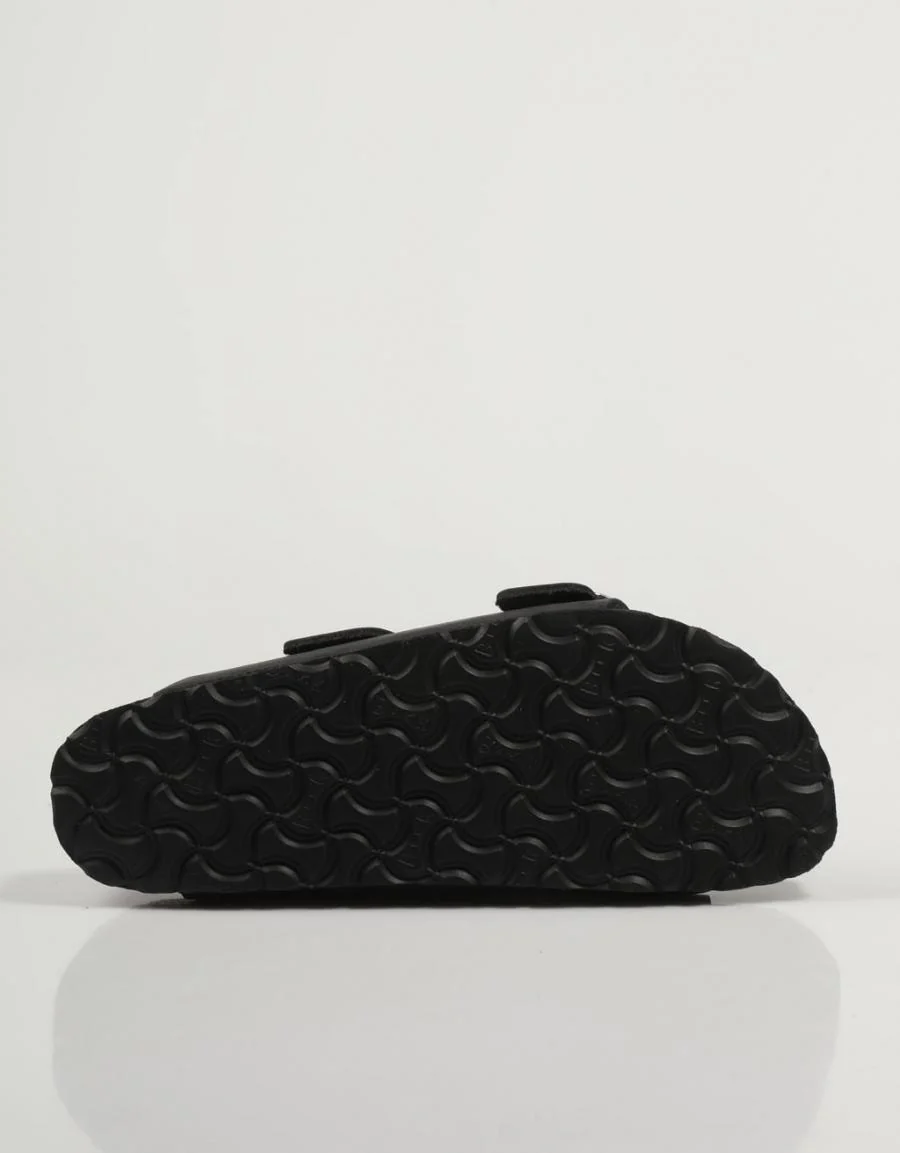 BIRKENSTOCK ARIZONA 75109 - Image 4