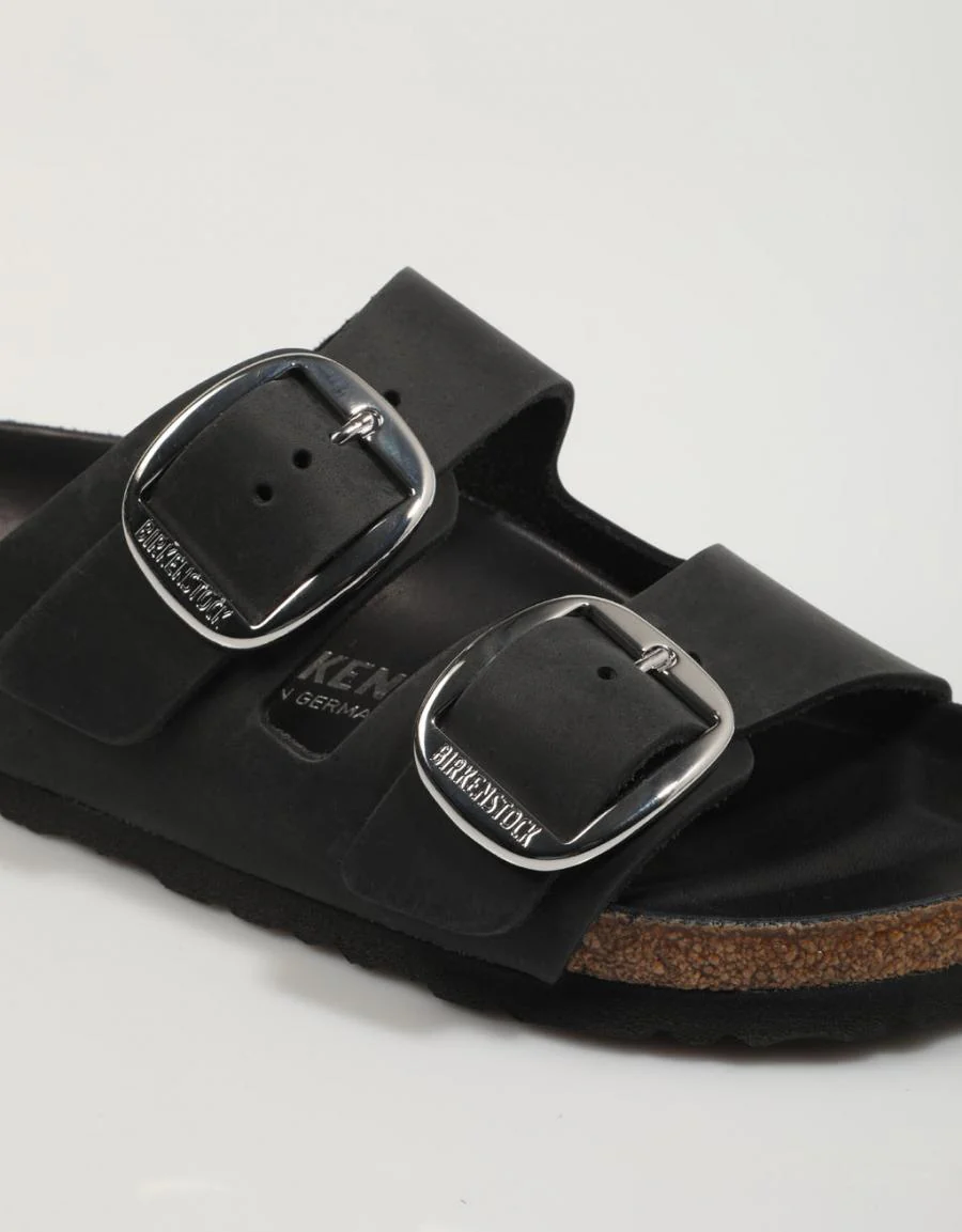 BIRKENSTOCK ARIZONA 75109 - Image 5