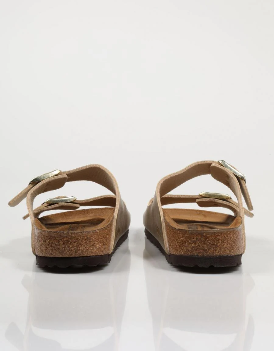 BIRKENSTOCK ARIZONA 75121 - Image 3