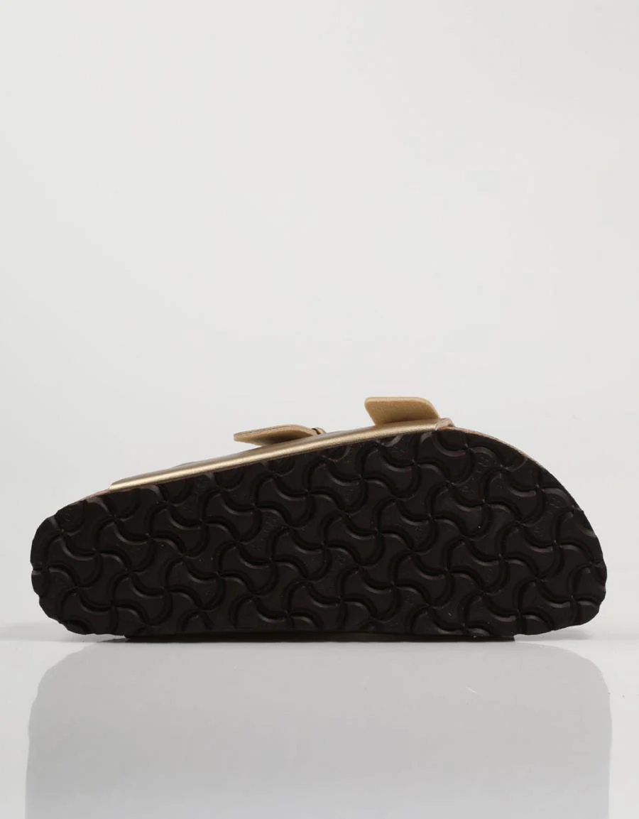 BIRKENSTOCK ARIZONA 75121 - Image 4