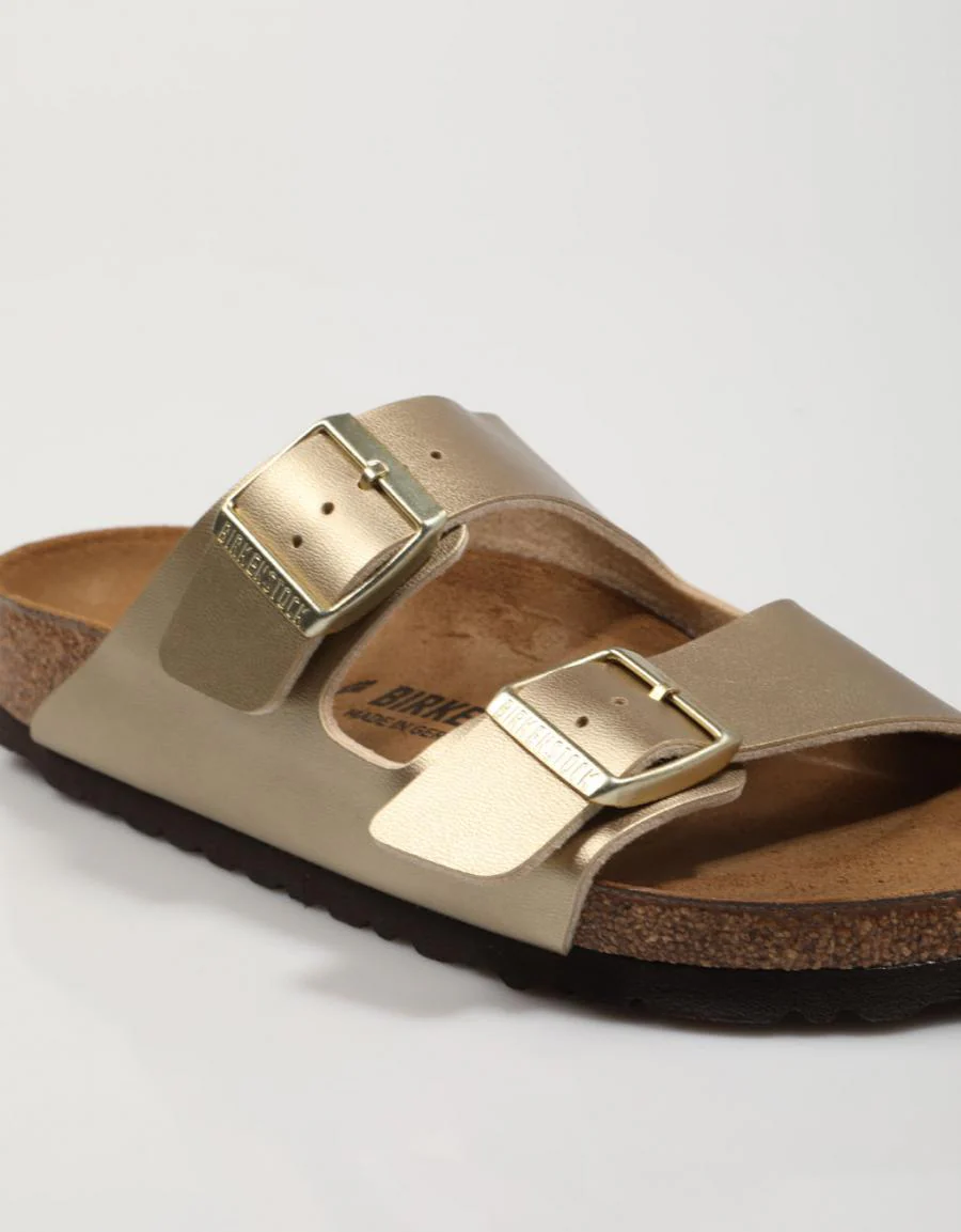 BIRKENSTOCK ARIZONA 75121 - Image 5