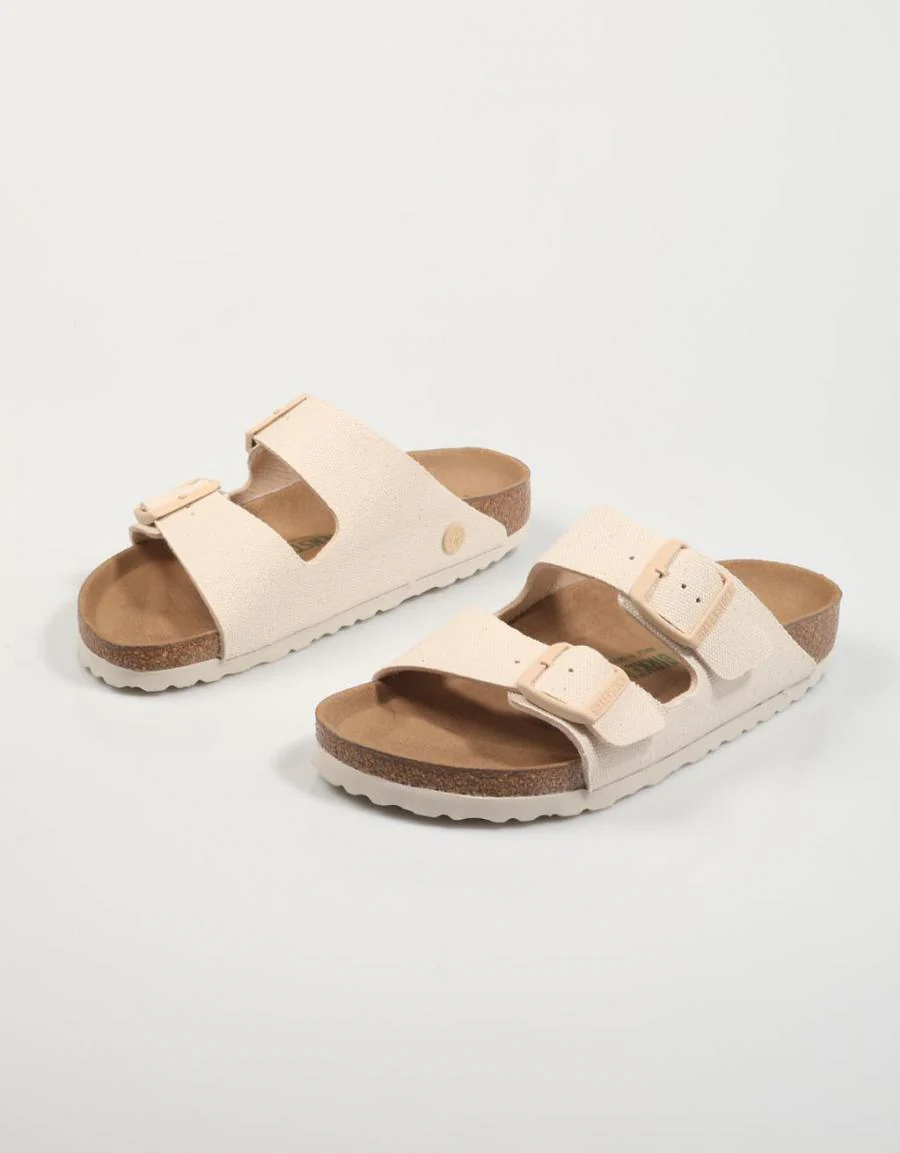 BIRKENSTOCK ARIZONA 79132 - Image 2