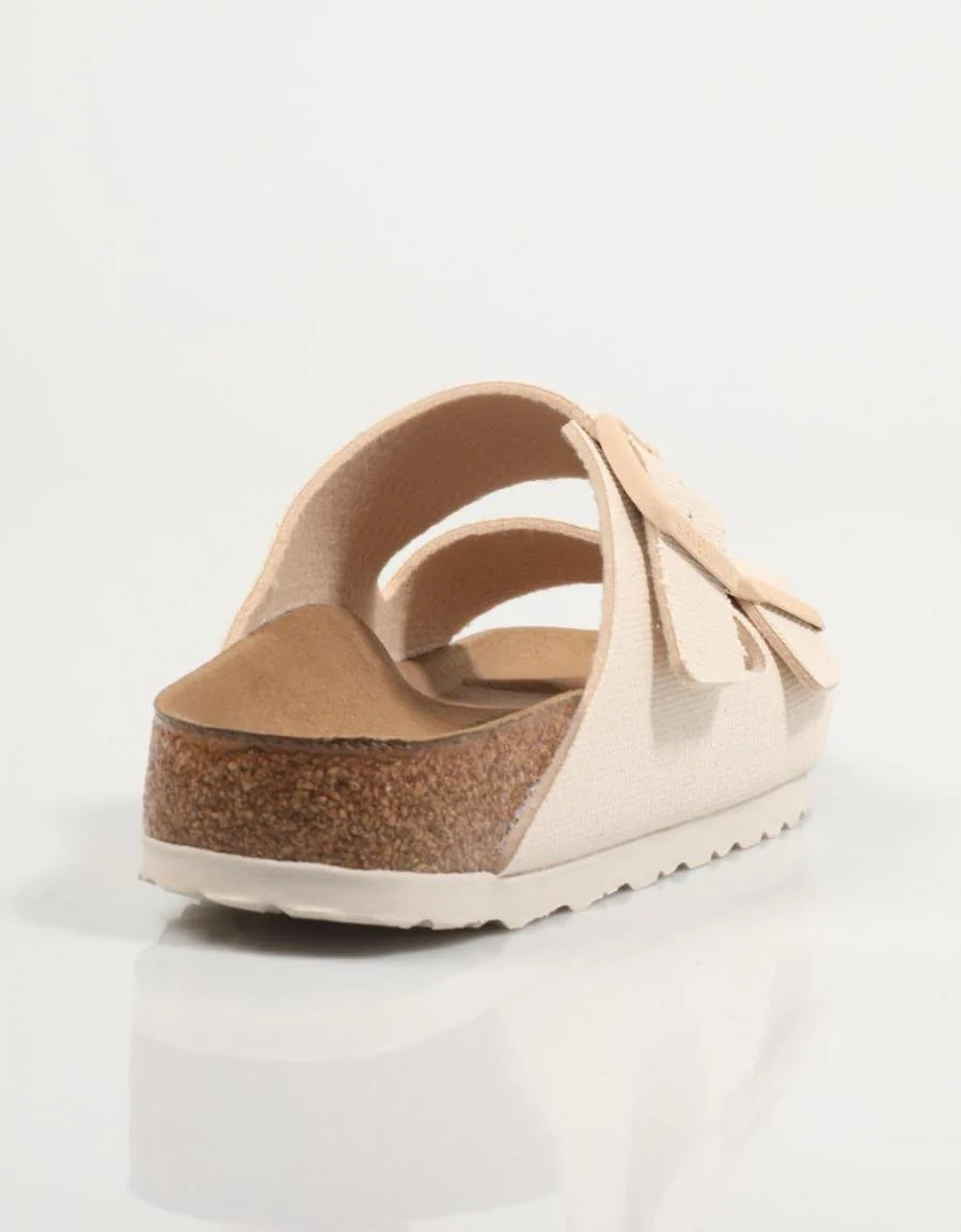 BIRKENSTOCK ARIZONA 79132 - Image 3