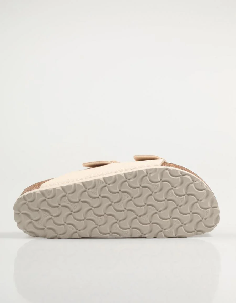 BIRKENSTOCK ARIZONA 79132 - Image 4