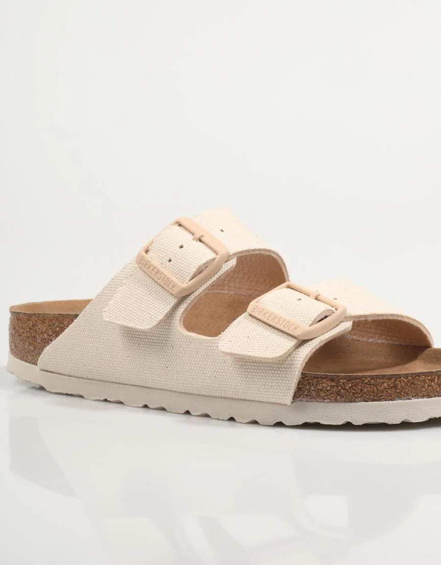 BIRKENSTOCK ARIZONA 79132 - Image 5