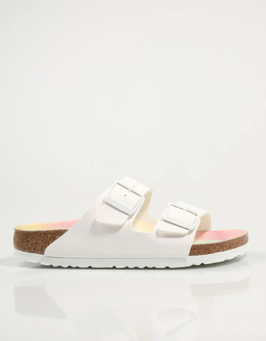 BIRKENSTOCK ARIZONA 79147