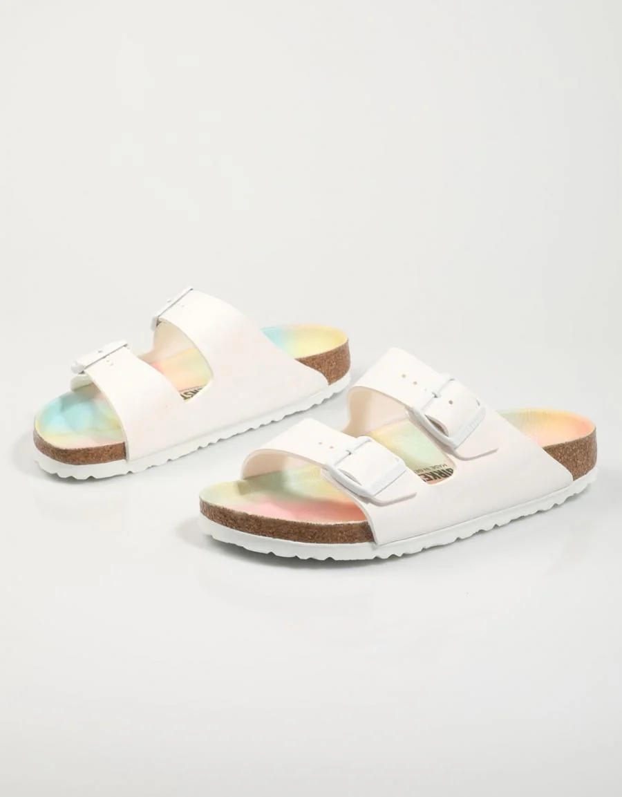 BIRKENSTOCK ARIZONA 79147 - Image 2