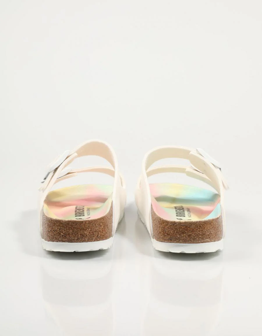BIRKENSTOCK ARIZONA 79147 - Image 3