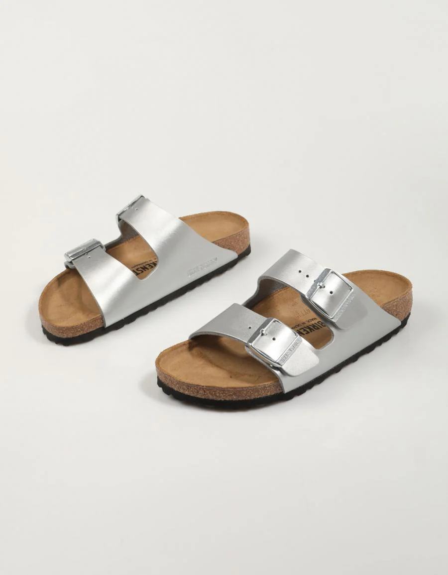 BIRKENSTOCK ARIZONA 82600 - Image 2