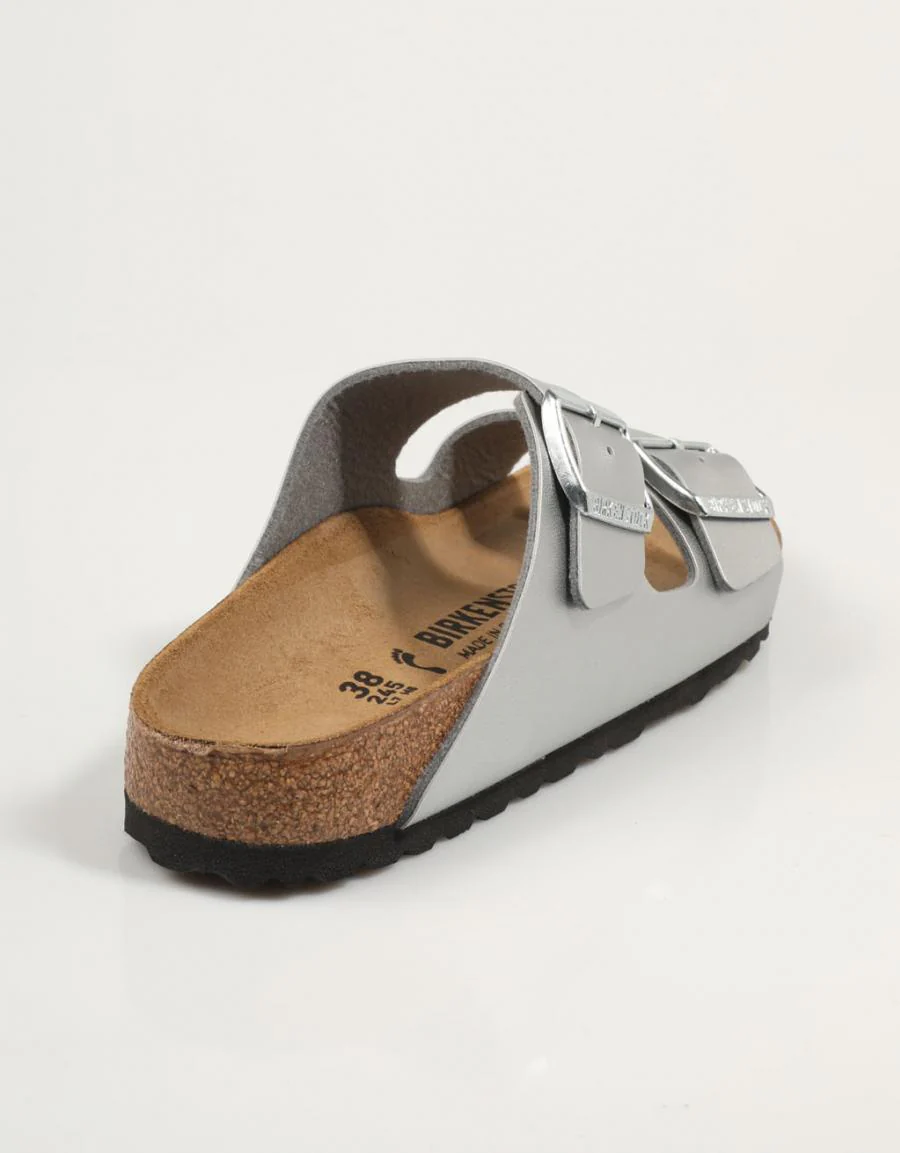 BIRKENSTOCK ARIZONA 82600 - Image 3