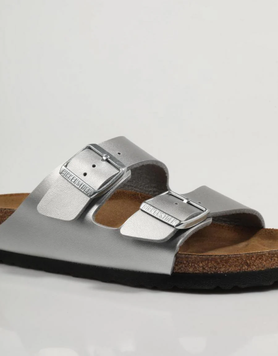 BIRKENSTOCK ARIZONA 82600 - Image 6