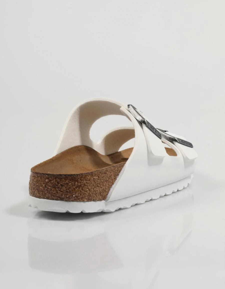 BIRKENSTOCK ARIZONA 82850 - Image 3