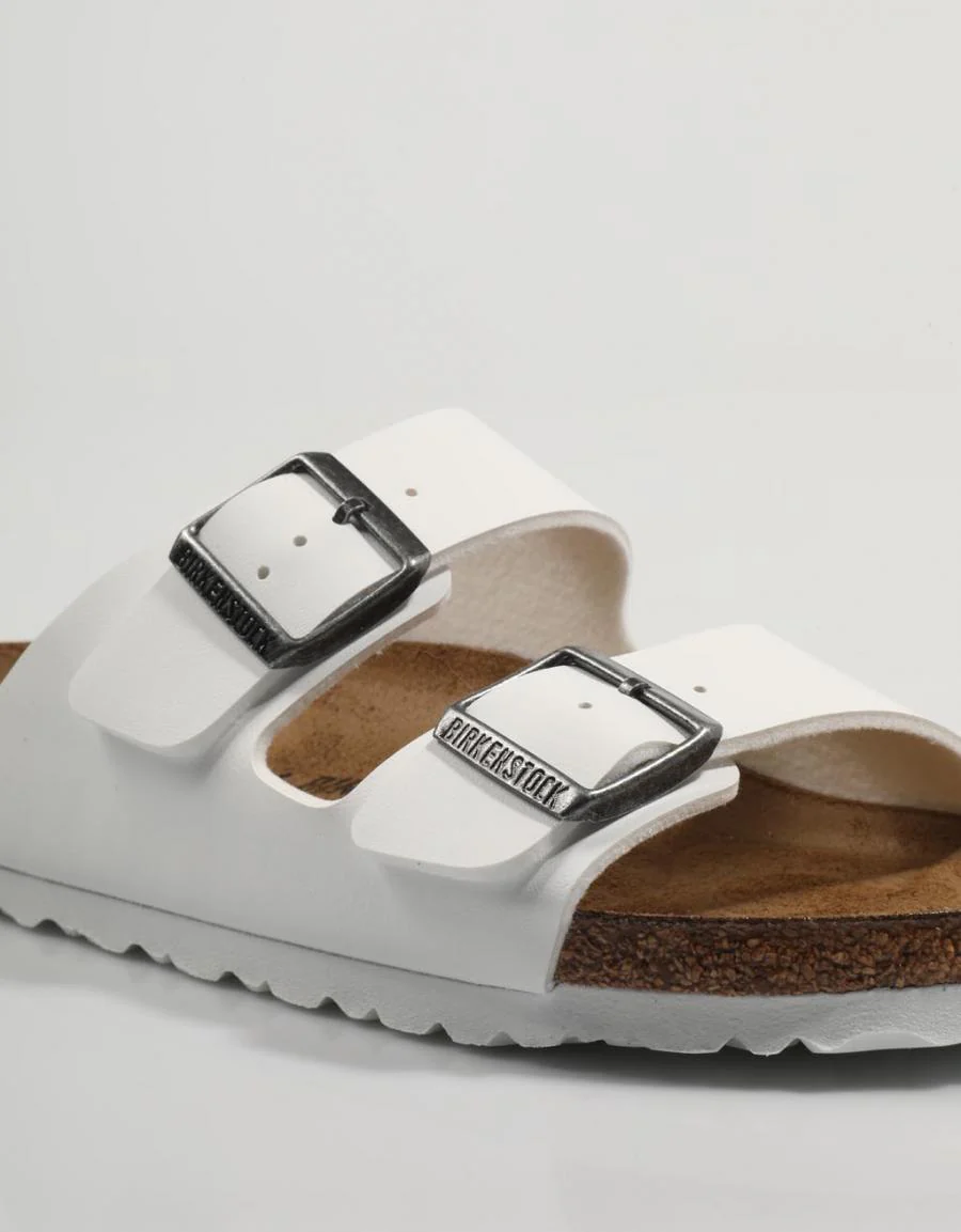 BIRKENSTOCK ARIZONA 82850 - Image 5