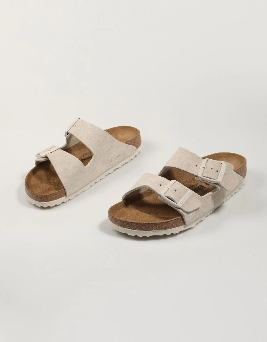 BIRKENSTOCK ARIZONA 84904 - Image 2