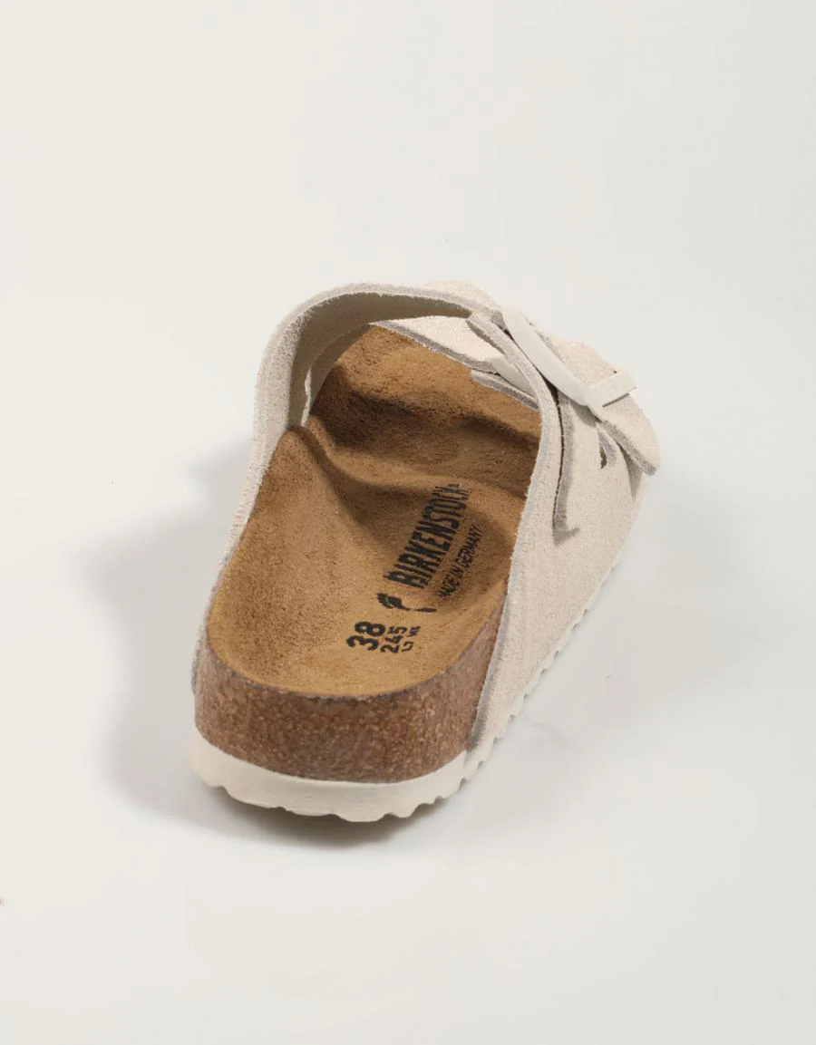 BIRKENSTOCK ARIZONA 84904 - Image 3