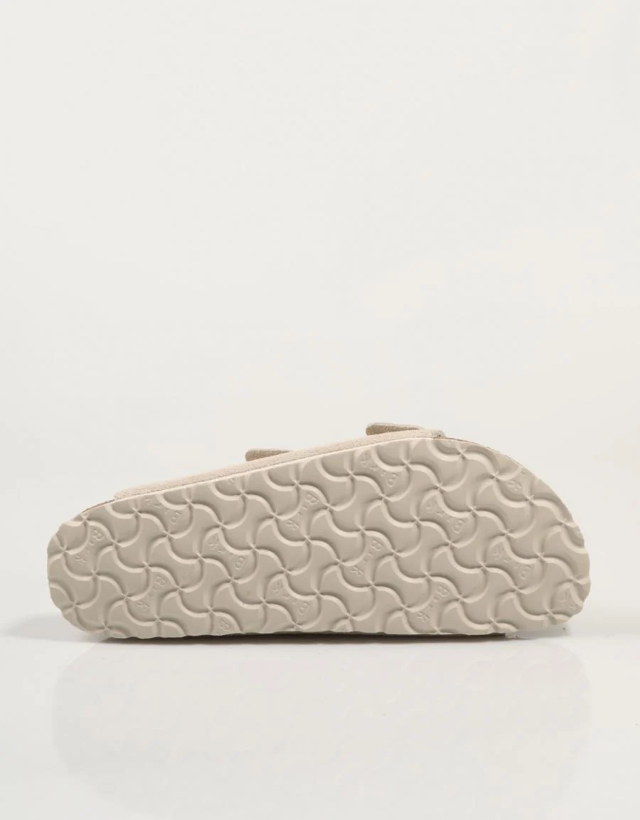 BIRKENSTOCK ARIZONA 84904 - Image 4