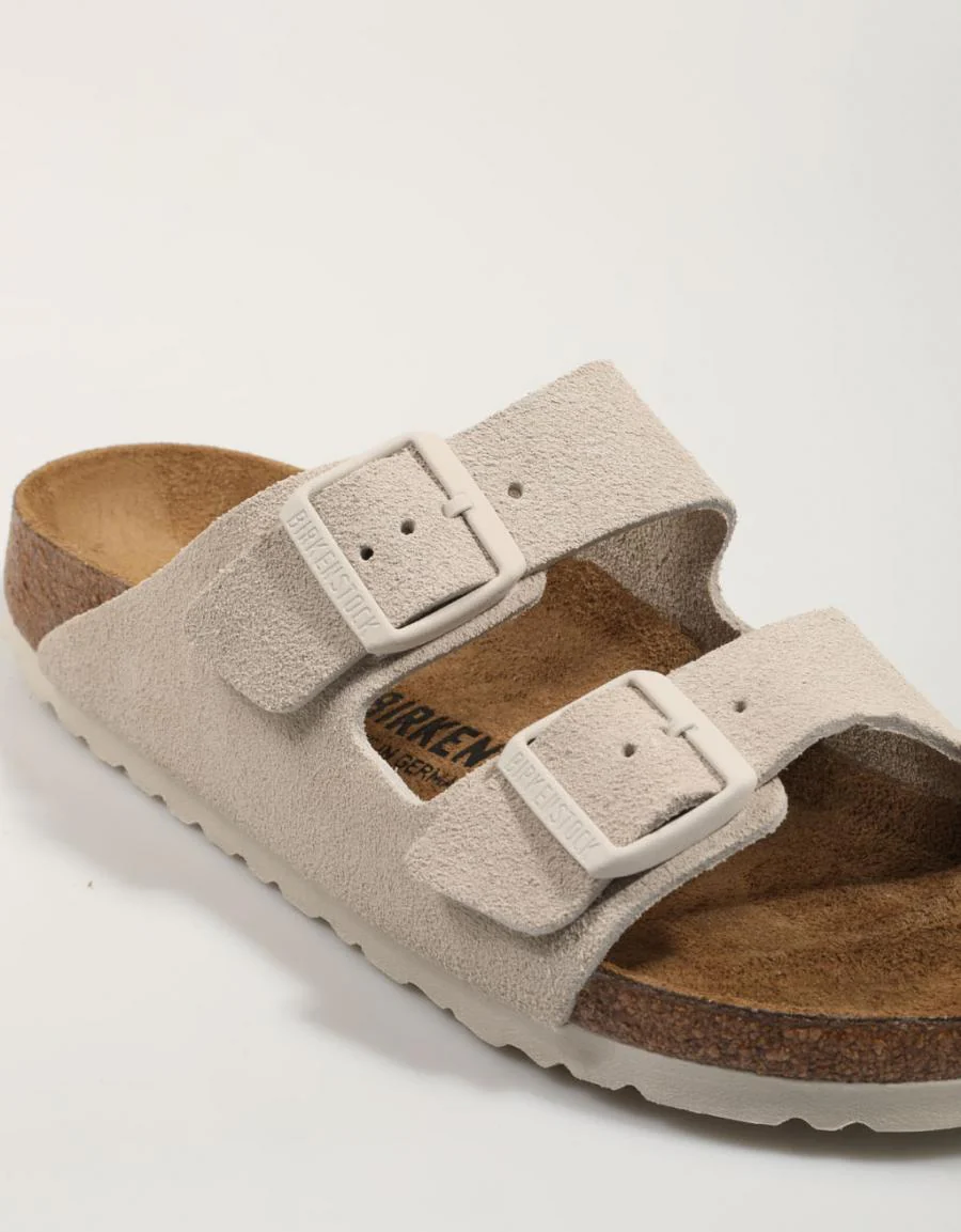 BIRKENSTOCK ARIZONA 84904 - Image 5