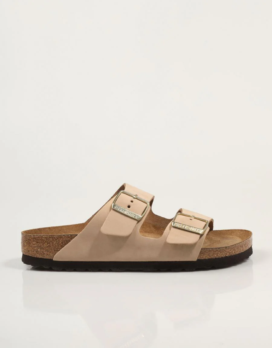 BIRKENSTOCK ARIZONA 85848