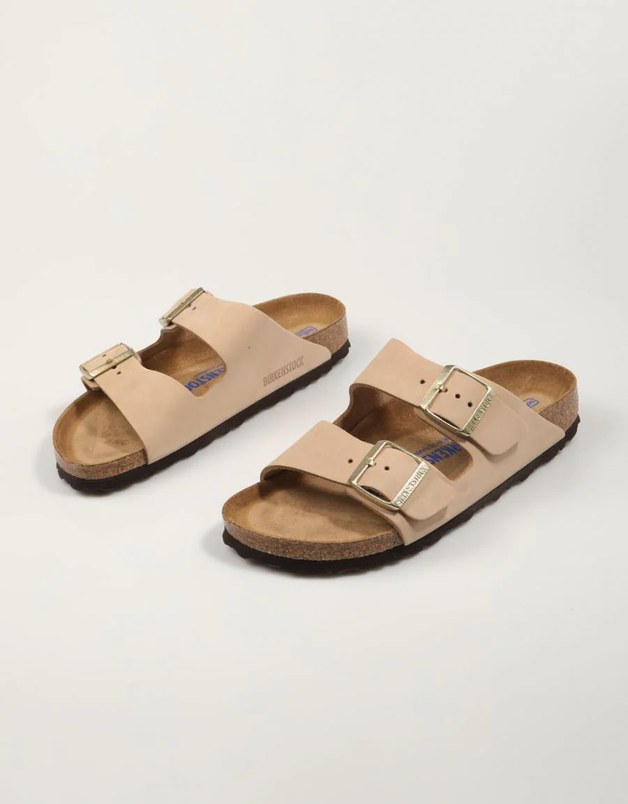 BIRKENSTOCK ARIZONA 85848 - Image 2