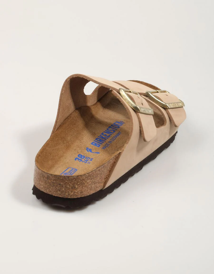 BIRKENSTOCK ARIZONA 85848 - Image 3